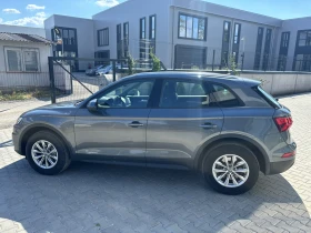 Audi Q5 35 TDI quattro - 18990 € - 98758829 4 | Car24.bg Audi Q5 35 TDI quattro - 18990 € - 98758829 4