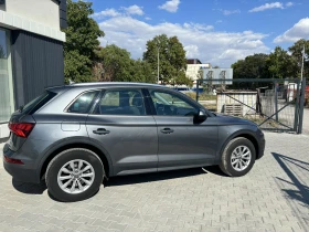 Audi Q5 35 TDI quattro - 18990 € - 98758829 6 | Car24.bg Audi Q5 35 TDI quattro - 18990 € - 98758829 6
