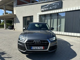 Audi Q5 35 TDI quattro - 18990 € - 98758829 2 | Car24.bg Audi Q5 35 TDI quattro - 18990 € - 98758829 2
