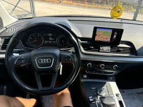 Audi Q5 35 TDI quattro - 18990 € - 98758829 7 | Car24.bg Audi Q5 35 TDI quattro - 18990 € - 98758829 7