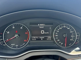 Audi Q5 35 TDI quattro - 18990 € - 98758829 8 | Car24.bg Audi Q5 35 TDI quattro - 18990 € - 98758829 8