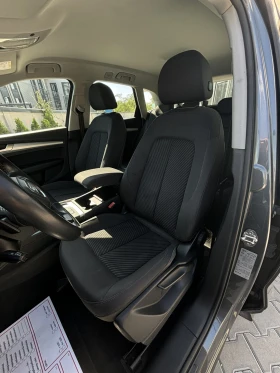 Audi Q5 35 TDI quattro - 18990 € - 98758829 10 | Car24.bg Audi Q5 35 TDI quattro - 18990 € - 98758829 10