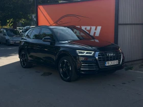 Audi Q5 TFSI - 21300 € - 78268521 3 | Car24.bg Audi Q5 TFSI - 21300 € - 78268521 3
