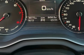Audi Q5 TFSI - 21300 € - 78268521 8 | Car24.bg Audi Q5 TFSI - 21300 € - 78268521 8