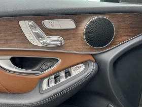 Mercedes-Benz GLC 300 AMG 2022г 4х4 87хил.км | Auto.bg — изображение 12 Mercedes-Benz GLC 300 AMG 2022г 4х4 87хил.км | Auto.bg — изображение 12