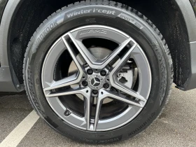 Mercedes-Benz GLC 300 AMG 2022г 4х4 87хил.км | Auto.bg — изображение 7 Mercedes-Benz GLC 300 AMG 2022г 4х4 87хил.км | Auto.bg — изображение 7
