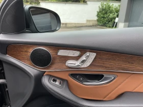Mercedes-Benz GLC 300 AMG 2022г 4х4 87хил.км | Auto.bg — изображение 13 Mercedes-Benz GLC 300 AMG 2022г 4х4 87хил.км | Auto.bg — изображение 13