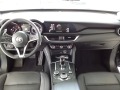 Alfa Romeo Stelvio 2.2 209кс  - [16] 