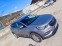 Обява за продажба на Opel Grandland X 1.5 Edition Euro 6 ~29 000 лв. - изображение 2