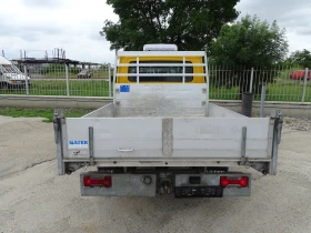 Iveco 35c17 3.0HPI * 7-места* ГОРЕН КЛИМАТИК НА КАБИНАТА | Auto.bg — изображение 11 Iveco 35c17 3.0HPI * 7-места* ГОРЕН КЛИМАТИК НА КАБИНАТА | Auto.bg — изображение 11