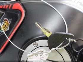Aprilia Rs * Клип* 660* | Auto.bg — изображение 12 Aprilia Rs * Клип* 660* | Auto.bg — изображение 12
