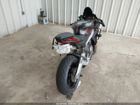 Aprilia Rs * Клип* 660* | Auto.bg — изображение 5 Aprilia Rs * Клип* 660* | Auto.bg — изображение 5