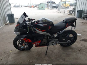 Aprilia Rs * Клип* 660*