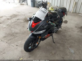 Aprilia Rs * Клип* 660* | Auto.bg — изображение 3 Aprilia Rs * Клип* 660* | Auto.bg — изображение 3