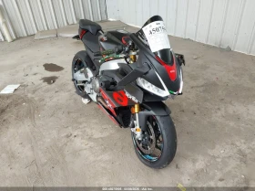 Aprilia Rs * Клип* 660* | Auto.bg — изображение 2 Aprilia Rs * Клип* 660* | Auto.bg — изображение 2