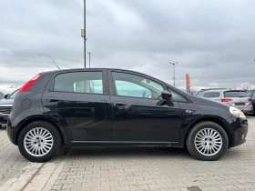 Fiat Punto / 1.3D / 90 HP / - 2000 лв. / 1022.58 € - 72381308 6 | Car24.bg Fiat Punto / 1.3D / 90 HP / - 2000 лв. / 1022.58 € - 72381308 6