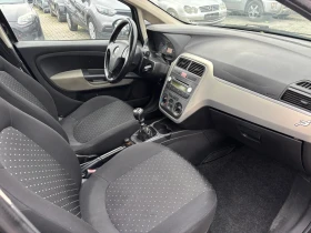 Fiat Punto / 1.3D / 90 HP / - 2000 лв. / 1022.58 € - 72381308 11 | Car24.bg Fiat Punto / 1.3D / 90 HP / - 2000 лв. / 1022.58 € - 72381308 11