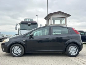 Fiat Punto / 1.3D / 90 HP / - 2000 лв. / 1022.58 € - 72381308 2 | Car24.bg Fiat Punto / 1.3D / 90 HP / - 2000 лв. / 1022.58 € - 72381308 2