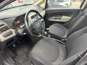 Fiat Punto / 1.3D / 90 HP / - 2000 лв. / 1022.58 € - 72381308 9 | Car24.bg Fiat Punto / 1.3D / 90 HP / - 2000 лв. / 1022.58 € - 72381308 9