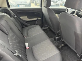 Fiat Punto / 1.3D / 90 HP / - 2000 лв. / 1022.58 € - 72381308 10 | Car24.bg Fiat Punto / 1.3D / 90 HP / - 2000 лв. / 1022.58 € - 72381308 10