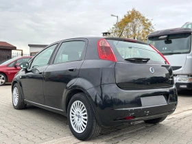 Fiat Punto / 1.3D / 90 HP / - 2000 лв. / 1022.58 € - 72381308 3 | Car24.bg Fiat Punto / 1.3D / 90 HP / - 2000 лв. / 1022.58 € - 72381308 3