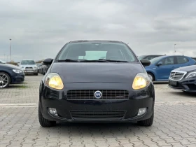Fiat Punto / 1.3D / 90 HP / - 2000 лв. / 1022.58 € - 72381308 8 | Car24.bg Fiat Punto / 1.3D / 90 HP / - 2000 лв. / 1022.58 € - 72381308 8