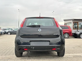 Fiat Punto / 1.3D / 90 HP / - 2000 лв. / 1022.58 € - 72381308 4 | Car24.bg Fiat Punto / 1.3D / 90 HP / - 2000 лв. / 1022.58 € - 72381308 4