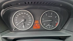 BMW 530 Facelift-Подгрев, печка - 8437 € / 16501.34 лв. - 56889498 13 | Car24.bg BMW 530 Facelift-Подгрев, печка - 8437 € / 16501.34 лв. - 56889498 13