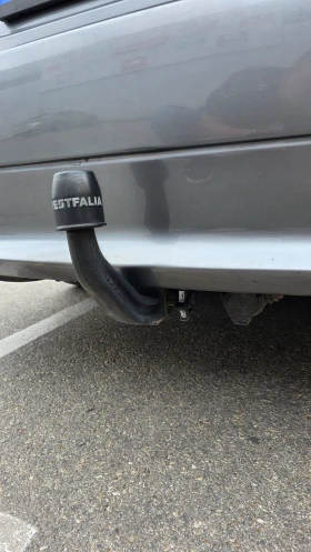 BMW 530 Facelift-Подгрев, печка - 8437 € / 16501.34 лв. - 56889498 14 | Car24.bg BMW 530 Facelift-Подгрев, печка - 8437 € / 16501.34 лв. - 56889498 14