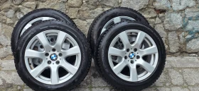 BMW 530 Facelift-Подгрев, печка - 8437 € / 16501.34 лв. - 56889498 15 | Car24.bg BMW 530 Facelift-Подгрев, печка - 8437 € / 16501.34 лв. - 56889498 15