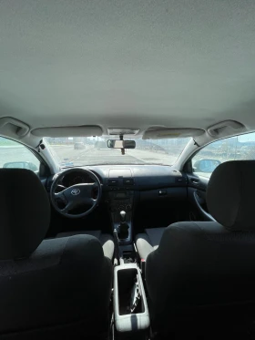 Toyota Avensis 1.8/LPG - 1700 € / 3324.91 лв. - 38625993 8 | Car24.bg Toyota Avensis 1.8/LPG - 1700 € / 3324.91 лв. - 38625993 8