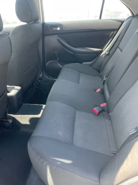 Toyota Avensis 1.8/LPG - 1700 € / 3324.91 лв. - 38625993 7 | Car24.bg Toyota Avensis 1.8/LPG - 1700 € / 3324.91 лв. - 38625993 7