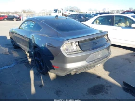 Ford Mustang 2.3l Ecoboost Fastback - 14000 € / 27381.62 лв. - 31756328 3 | Car24.bg Ford Mustang 2.3l Ecoboost Fastback - 14000 € / 27381.62 лв. - 31756328 3