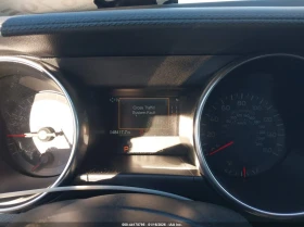 Ford Mustang 2.3l Ecoboost Fastback - 14000 € / 27381.62 лв. - 31756328 7 | Car24.bg Ford Mustang 2.3l Ecoboost Fastback - 14000 € / 27381.62 лв. - 31756328 7