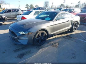 Ford Mustang 2.3l Ecoboost Fastback - 14000 € / 27381.62 лв. - 31756328 2 | Car24.bg Ford Mustang 2.3l Ecoboost Fastback - 14000 € / 27381.62 лв. - 31756328 2