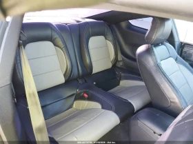 Ford Mustang 2.3l Ecoboost Fastback - 14000 € / 27381.62 лв. - 31756328 8 | Car24.bg Ford Mustang 2.3l Ecoboost Fastback - 14000 € / 27381.62 лв. - 31756328 8