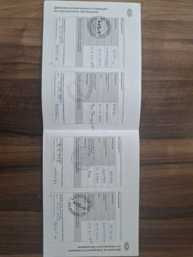 Kia Ceed 1.5 T-gdi Comfort Гаранция - 14990 € / 29317.89 лв. - 51576875 12 | Car24.bg Kia Ceed 1.5 T-gdi Comfort Гаранция - 14990 € / 29317.89 лв. - 51576875 12