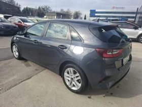 Kia Ceed 1.5 T-gdi Comfort Гаранция - 14990 € / 29317.89 лв. - 51576875 6 | Car24.bg Kia Ceed 1.5 T-gdi Comfort Гаранция - 14990 € / 29317.89 лв. - 51576875 6