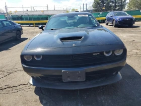 Dodge Challenger SRT 392* АЛКАНТАРА* РЪЧКА | Auto.bg — изображение 5 Dodge Challenger SRT 392* АЛКАНТАРА* РЪЧКА | Auto.bg — изображение 5