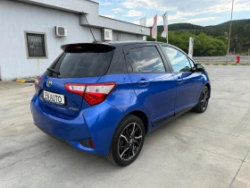 Toyota Yaris * 1.5 HYBRID * 108 050KM * COC * KTEO - 10799 € - 40642945 5 | Car24.bg Toyota Yaris * 1.5 HYBRID * 108 050KM * COC * KTEO - 10799 € - 40642945 5