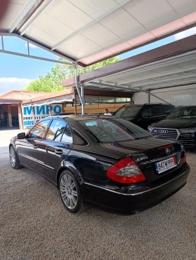 Mercedes-Benz E 280 ТОП - 6000 € / 11734.98 лв. - 19200874 4 | Car24.bg Mercedes-Benz E 280 ТОП - 6000 € / 11734.98 лв. - 19200874 4