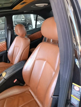 Mercedes-Benz E 280 ТОП - 6000 € / 11734.98 лв. - 19200874 10 | Car24.bg Mercedes-Benz E 280 ТОП - 6000 € / 11734.98 лв. - 19200874 10