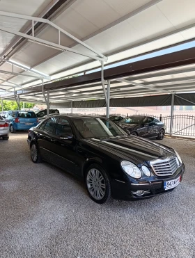 Mercedes-Benz E 280 ТОП - 6000 € / 11734.98 лв. - 19200874 3 | Car24.bg Mercedes-Benz E 280 ТОП - 6000 € / 11734.98 лв. - 19200874 3
