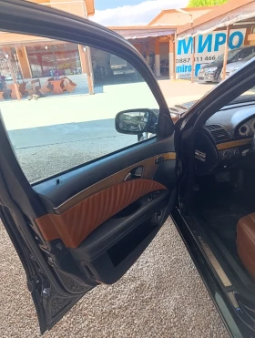 Mercedes-Benz E 280 ТОП - 6000 € / 11734.98 лв. - 19200874 9 | Car24.bg Mercedes-Benz E 280 ТОП - 6000 € / 11734.98 лв. - 19200874 9