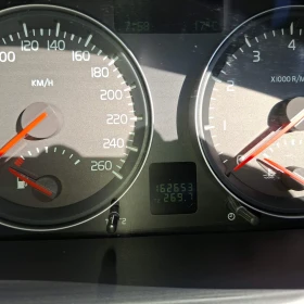 Volvo C70 - 9000 € / 17602.47 лв. - 91700185 10 | Car24.bg Volvo C70 - 9000 € / 17602.47 лв. - 91700185 10