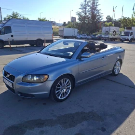 Volvo C70 - 9000 € / 17602.47 лв. - 91700185 8 | Car24.bg Volvo C70 - 9000 € / 17602.47 лв. - 91700185 8