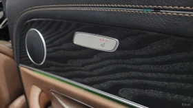 Mercedes-Benz E 250 AMG* HUD* КОЖА* НАВИ* ОБДУХВ | Auto.bg — изображение 16 Mercedes-Benz E 250 AMG* HUD* КОЖА* НАВИ* ОБДУХВ | Auto.bg — изображение 16