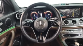 Mercedes-Benz E 250 AMG* HUD* КОЖА* НАВИ* ОБДУХВ | Auto.bg — изображение 11 Mercedes-Benz E 250 AMG* HUD* КОЖА* НАВИ* ОБДУХВ | Auto.bg — изображение 11