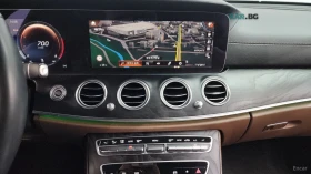 Mercedes-Benz E 250 AMG* HUD* КОЖА* НАВИ* ОБДУХВ | Auto.bg — изображение 12 Mercedes-Benz E 250 AMG* HUD* КОЖА* НАВИ* ОБДУХВ | Auto.bg — изображение 12