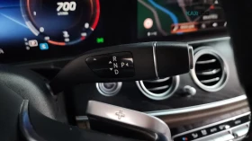 Mercedes-Benz E 250 AMG* HUD* КОЖА* НАВИ* ОБДУХВ | Auto.bg — изображение 7 Mercedes-Benz E 250 AMG* HUD* КОЖА* НАВИ* ОБДУХВ | Auto.bg — изображение 7